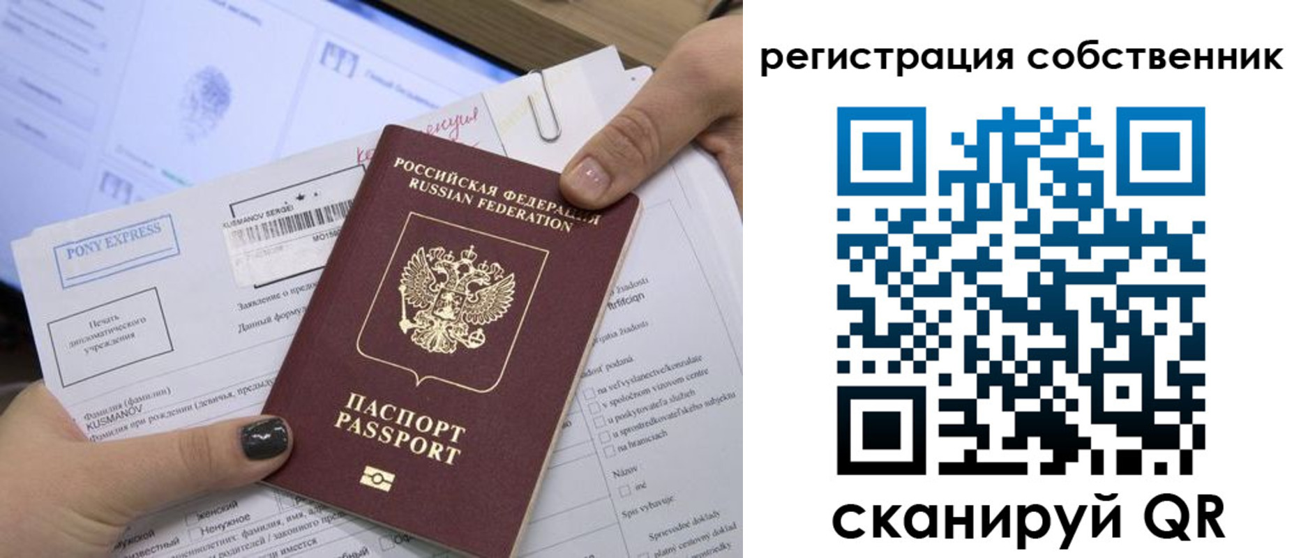 прописка поиск в Родниках